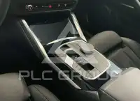 2024 BMW 420