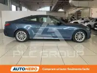2024 BMW 420