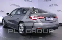 2024 BMW 420