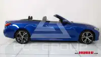 2024 BMW 420