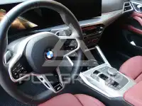 2024 BMW 420