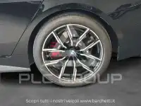 2024 BMW 420