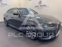 2024 BMW 420
