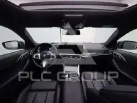 2024 BMW 420