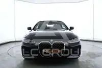2024 BMW 420