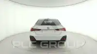 2024 BMW 420