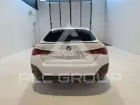 2024 BMW 420