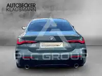 2024 BMW 420