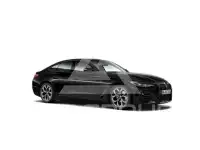 2024 BMW 420