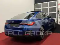 2024 BMW 420