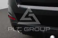 2024 BMW 420