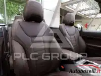 2024 BMW 420