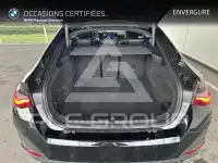 2024 BMW 420