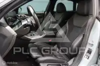 2024 BMW 420