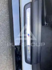 2024 BMW 420