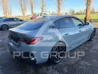 2024 BMW 420