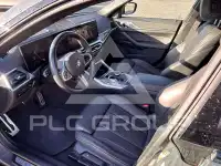 2024 BMW 420