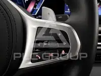 2024 BMW 420