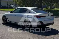 2024 BMW 420