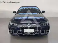 2024 BMW 420