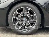 2024 BMW 420