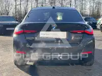 2024 BMW 420