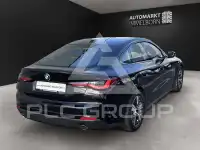 2024 BMW 420