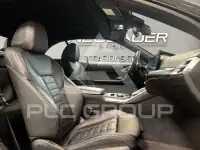 2024 BMW 420