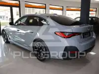 2024 BMW 420
