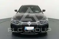 2024 BMW 420
