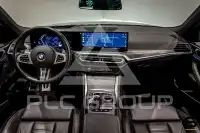 2024 BMW 420