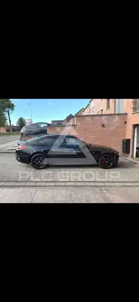 2024 BMW 420