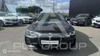 2024 BMW 420