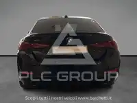 2024 BMW 420