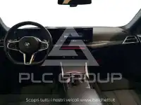 2024 BMW 420