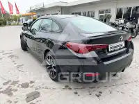 2024 BMW 420