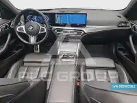 2024 BMW 420