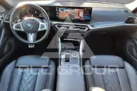 2024 BMW 420