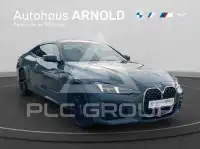 2024 BMW 420