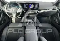 2024 BMW 420