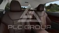 2024 BMW 420
