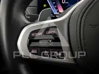 2024 BMW 420