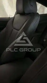 2024 BMW 420