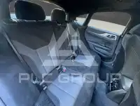 2024 BMW 420