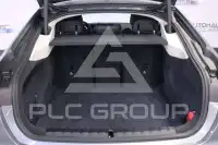 2024 BMW 420