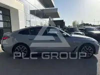 2024 BMW 420