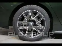 2024 BMW 420