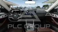 2024 BMW 420