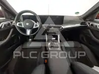 2024 BMW 420