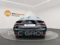 2024 BMW 420